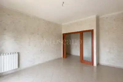 Casa in vendita, Via Giacomo Puccini, Gravina di Catania