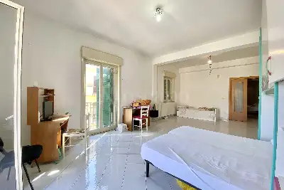 Casa in vendita, Via del Bufalo, Messina