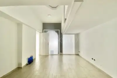 Negozio in affitto, Via Santa Cecilia, Messina