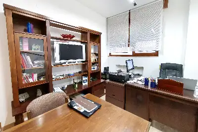 Ufficio in vendita, Via Giuseppe Mazzini , Brindisi