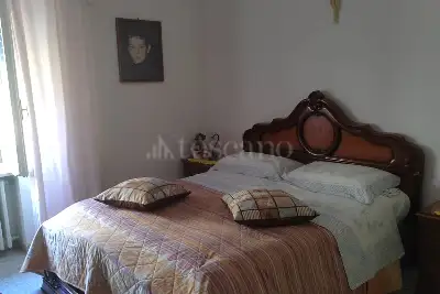 Casa in vendita, Via Aterno 4 Montesilvano, Montesilvano