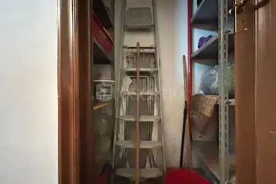 Casa Indipendente in vendita, Via Oristano, Cerignola