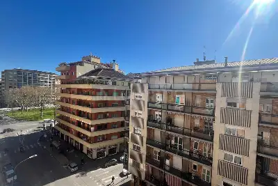 Casa in vendita, Via Tripoli, Torino