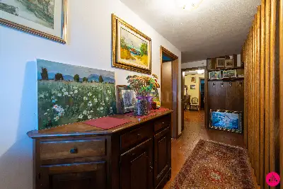 Villa in vendita, Via Villorba, Sacile