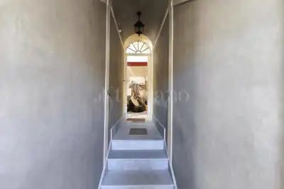 Casa in vendita, Piazzetta Santa Sofia, Palermo