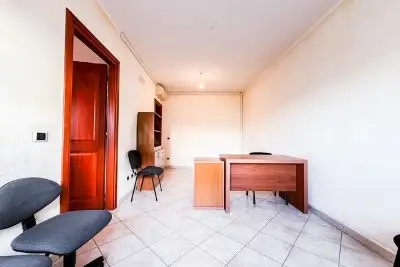 Casa in vendita, Via dell'Eucaliptus, Olbia