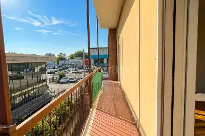 Casa in vendita, Via Teodoro Pertusati, Brescia