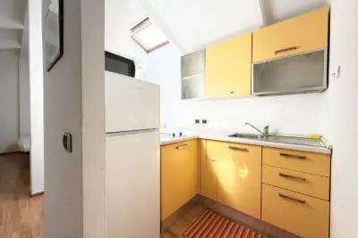 Casa in affitto, Viale Umbria, Milano
