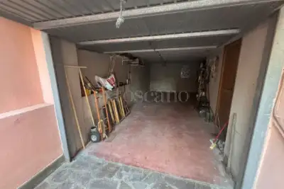 Villa in vendita, Via Giulio Bertoni, Roma
