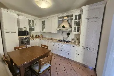 Casa in vendita, Via Villa Sera, Caino, Caino