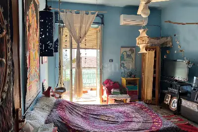 Casa in vendita, Battiati, Sant'Agata li Battiati