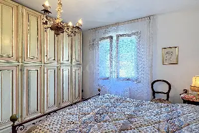 Villa in vendita, Via del Ginepro, Sassari