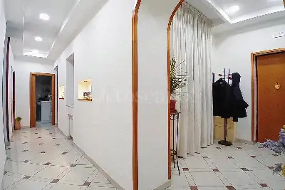 Casa in vendita, Vico Mastellone, Napoli