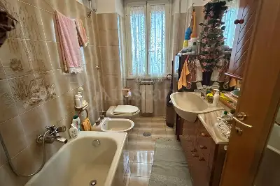 Casa in vendita, Viale Alessandrino, Roma