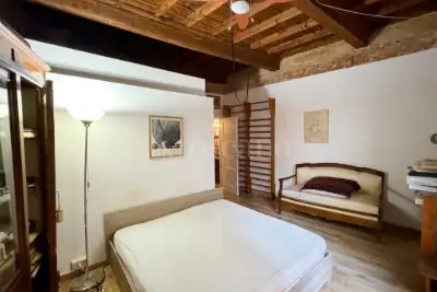Casa in vendita, Piazza dei Ciompi, Firenze