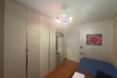 Casa in vendita, Corso Eusebio Giambone, Torino