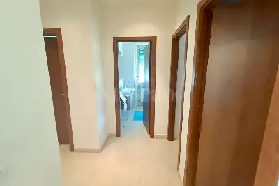 Casa in vendita, Corso del Popolo, Terni