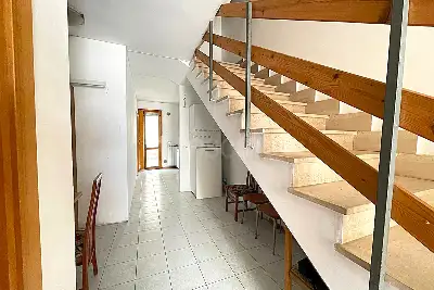 Casa in vendita, Via F. Filzi 58 , Martinsicuro