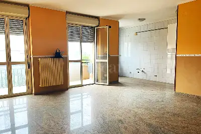 Casa in vendita, Zona Torricelli , Cerignola