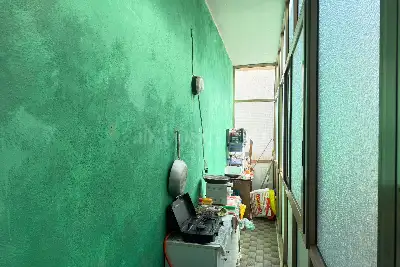 Casa Indipendente in vendita, Via Tomasi di Lampedusa, Misterbianco