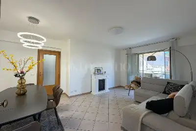 Casa in vendita, Via Luigi Pirandello, Tremestieri Etneo