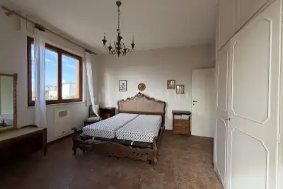 Casa Indipendente in vendita, Via Anchise, Ardea
