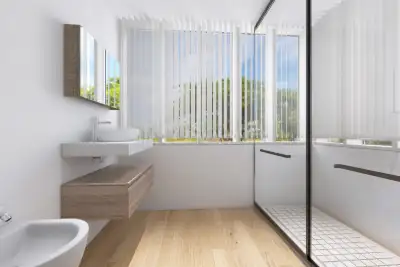 Attico in vendita, Viale dei Colli Portuensi, Roma