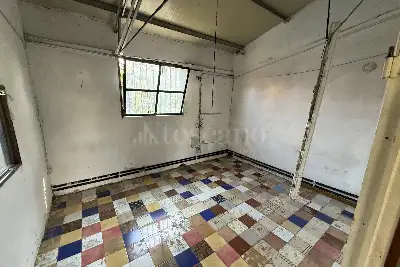 Casa Indipendente in vendita, Via Carbone, Ghedi