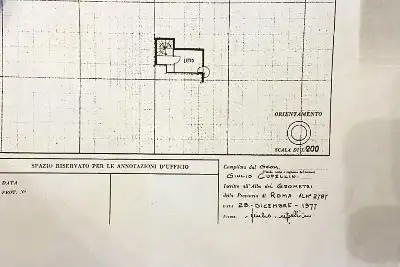Villa in vendita, Milmeggiu, Portisco Olbia, Olbia