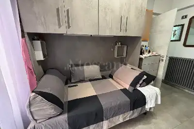 Casa in vendita, Via delle Sirene, Roma