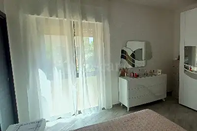 Casa in vendita, Via Alessandro de Santis, Trapani