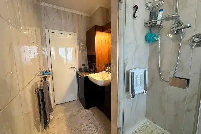 Casa in vendita, Via Sem Benelli, Milano