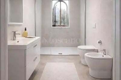 Casa in vendita, Stradone Scipione Maffei, Verona