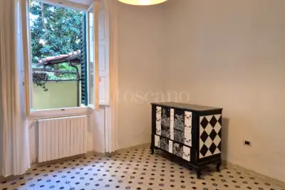 Casa in affitto, Via Cimabue, Firenze