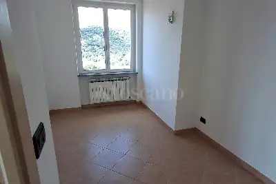 Casa in vendita, Via Firenze, Celle Ligure