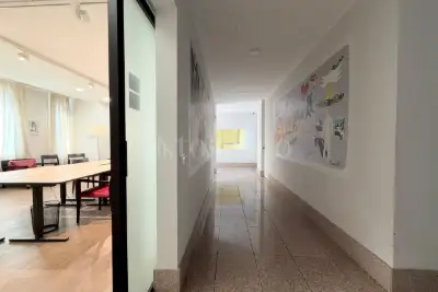 Casa in vendita, Via Bernardino Biondelli, Milano