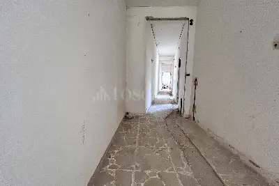 Casa in vendita, Priolo, Priolo Gargallo