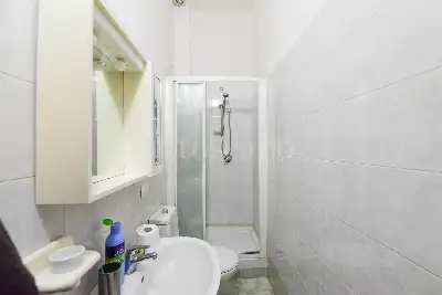 Casa Indipendente in vendita, Via Prestino, Como