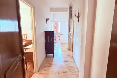 Casa in vendita, Via Tiziano, Prato