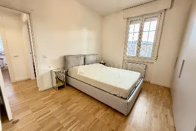 Casa in vendita, Via dello Zoccolo, Brescia