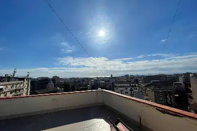 Casa in vendita, Via Filocomo, Catania