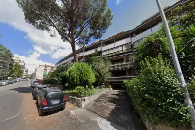 Cantina in vendita, Via Roccaporena, Roma