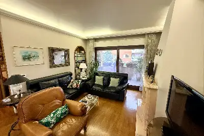 Casa in vendita, Via Fiume Giallo, Roma