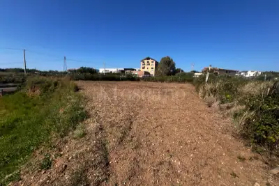 Casa Indipendente in vendita, Via Siclari Concessa, Reggio di Calabria