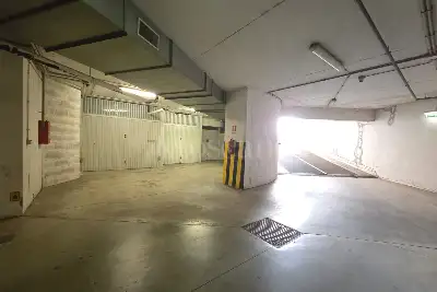 Attico in vendita, Via Giovanni Censori, Roma