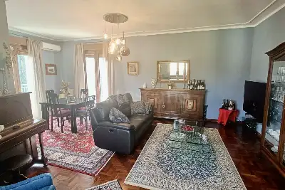 Casa in vendita, Strada della Civitella, Terni