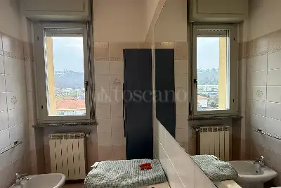 Casa in affitto, Via Roggia Molinara, Cernobbio