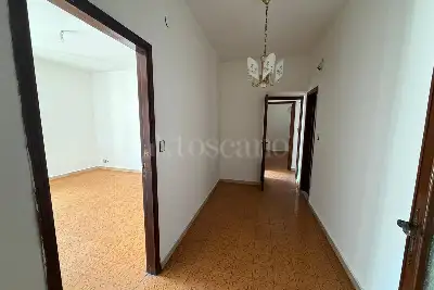 Casa in vendita, Piazza Carlo Alberto, Catania