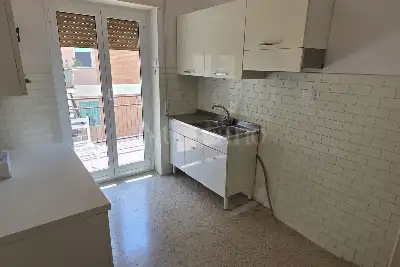 Casa in vendita, Via del Fontanile Arenato, Roma