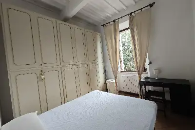 Casa in vendita, Viale Camillo Benso di Cavour, Siena